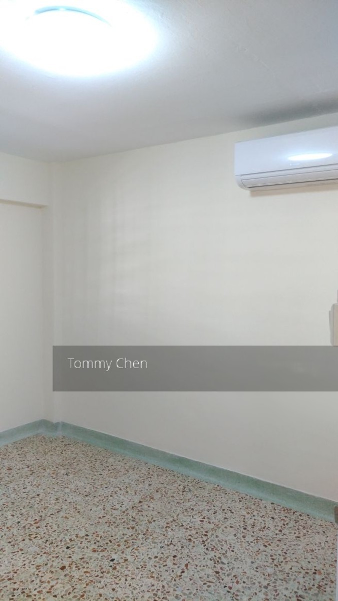 Blk 8 Marine Terrace (Marine Parade), HDB 3 Rooms #146190682